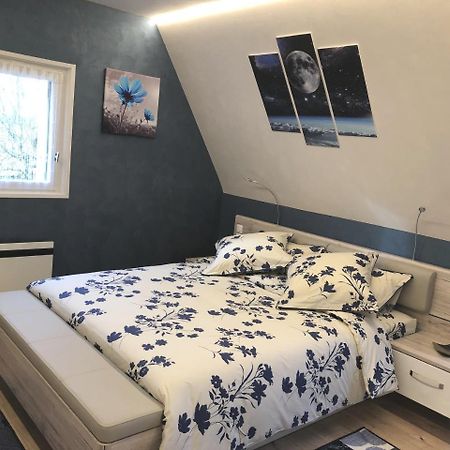 Chambre D'Hotes L'Olivianne Sarlat Exterior foto