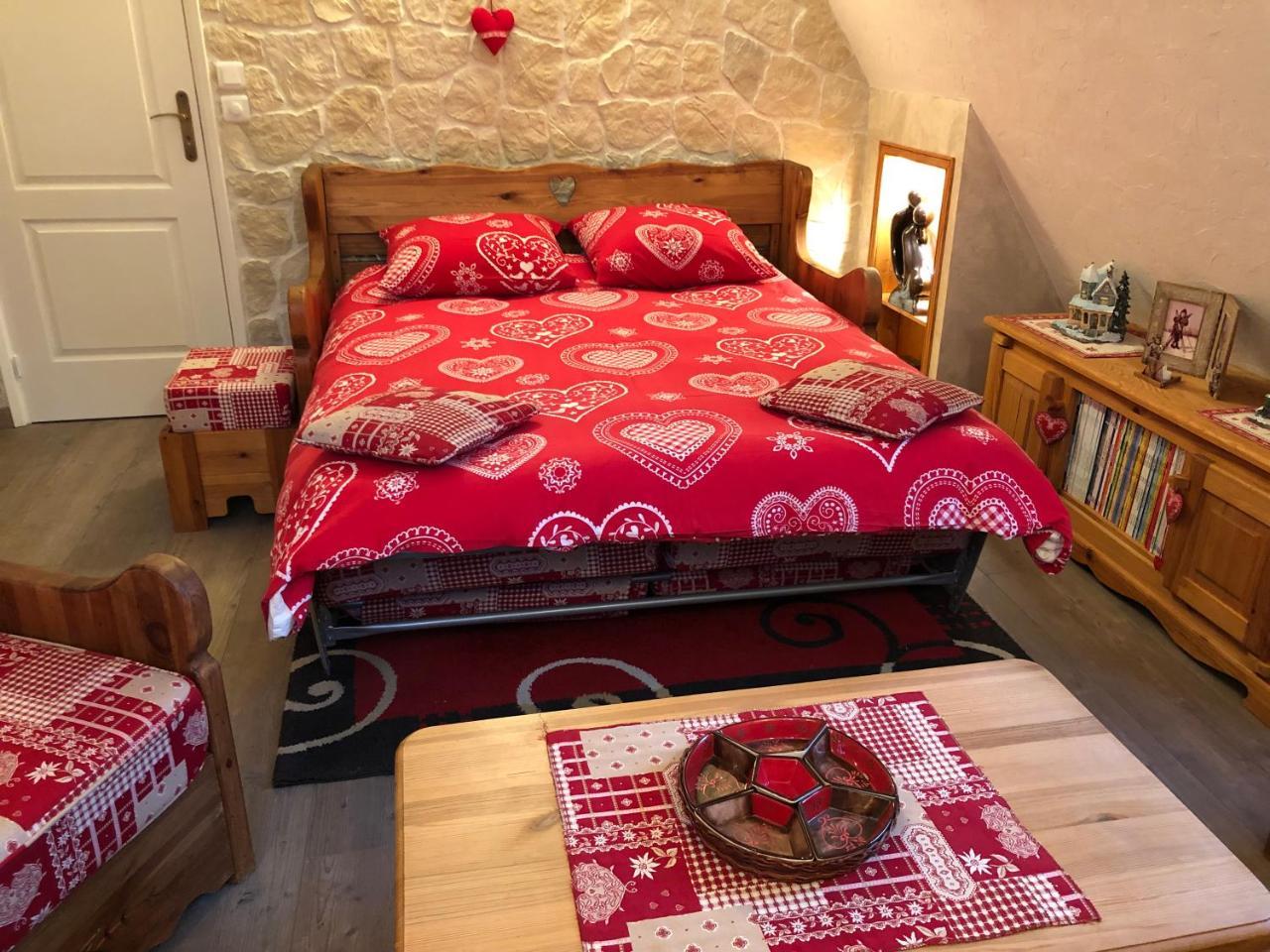Chambre D'Hotes L'Olivianne Sarlat Exterior foto