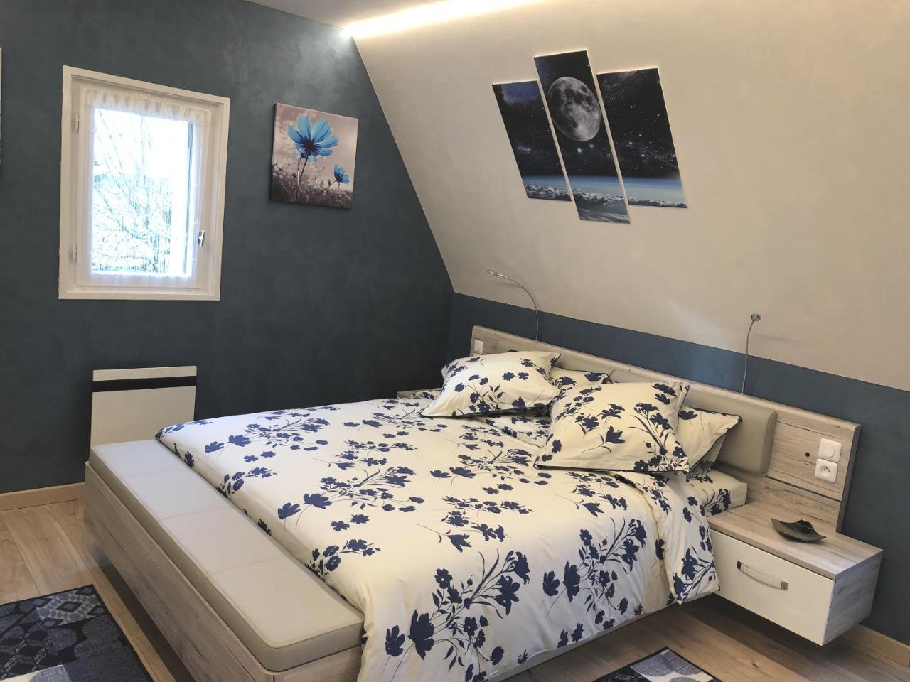 Chambre D'Hotes L'Olivianne Sarlat Exterior foto